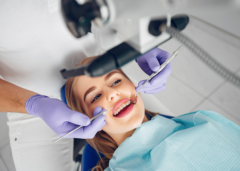 What Will Dentist Be Like In The Next 5 Years?