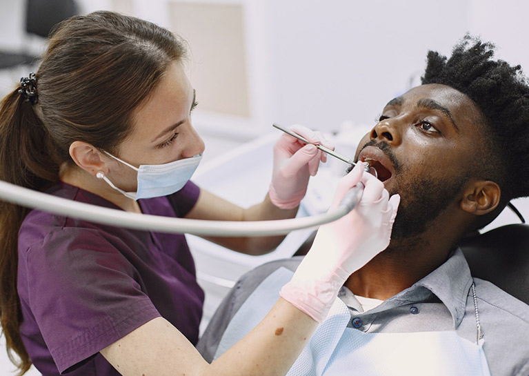 7 Things You Probably Didn’t Know About Dentist.