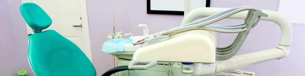 discount family dentist in boca raton florida