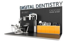 Dentist in Boca Raton Florida